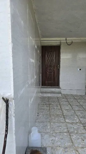 تصویر 5 - ویلا ویلا در دل طبیعت در  ماسال