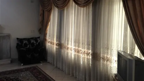 تصویر 3 - خانه احمدی (واحد 1) در  شیراز