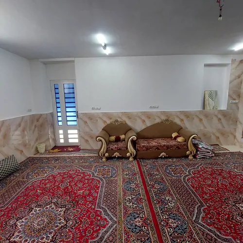 تصویر 3 - سوییت معلم (۱) در  خمیر