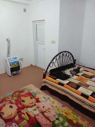 تصویر 9 - ویلا گلستان در  علی آباد کتول