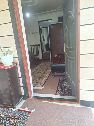 تصویر 13 - ویلا هاشمی در ماسال