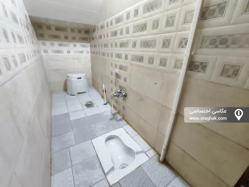 تصویر 11 - آپارتمان مبله آبشوری در  یزد