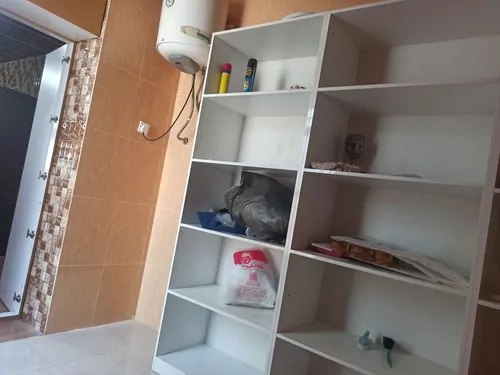 تصویر 9 - خانه ویلایی محمد در  قشم