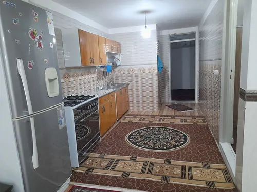 تصویر 5 - ویلا ویلای دل باز ومحله ارام در  اردبیل