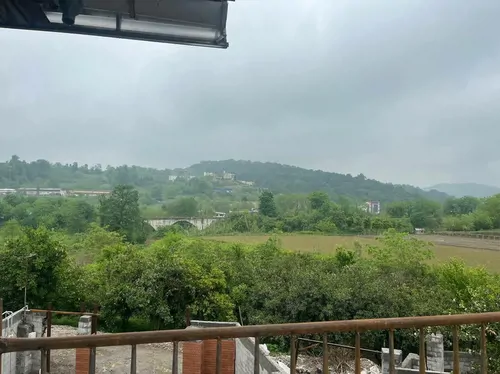 تصویر 4 - ویلا ویلای کیمه  در شیرگاه
