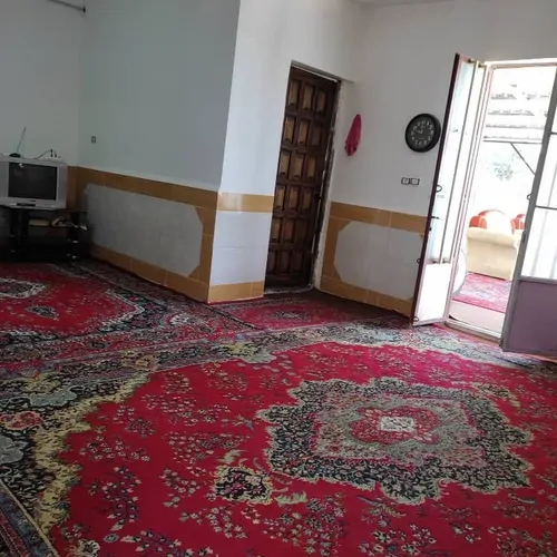 تصویر 8 - ویلا نرسو در  علی آباد کتول