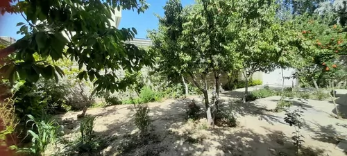 تصویر 4 - سوییت سوئیت ویلایی سهیلیه لشگراباد در سهیلیه