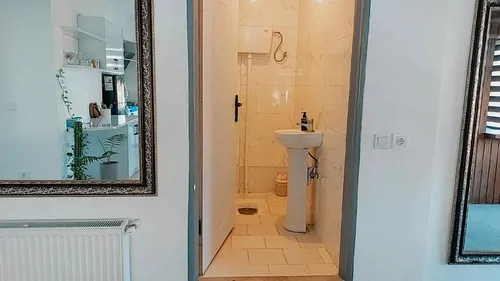 تصویر 28 - خانه رویال (۱۹۸۵) در انزلی