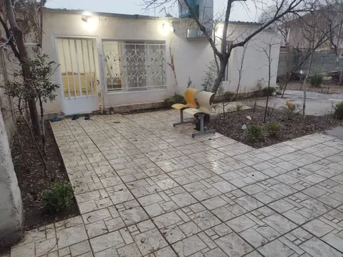 تصویر 2 - ویلا محمدی در سهیلیه