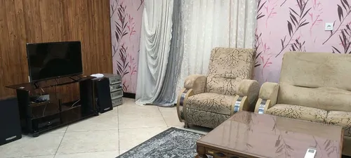 تصویر 4 - ویلا سوییت ویلایی وتمیز و زیبا و جذاب و امن در ساری