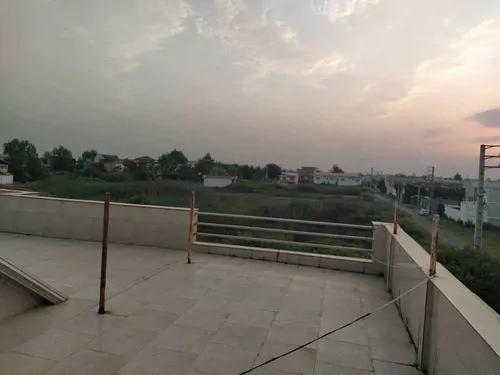 تصویر 16 - ویلا صفائيه در  بابلسر