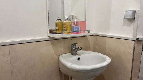 تصویر 17 - سوییت رضایی در  رشت