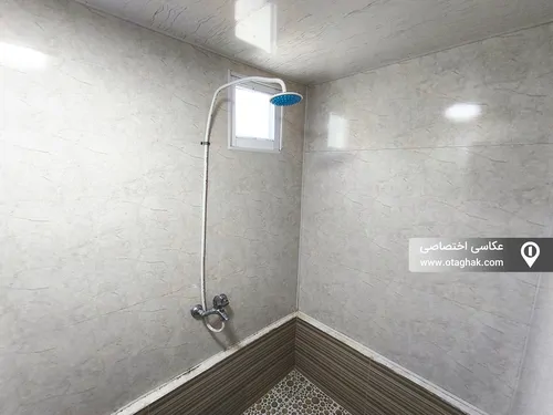 تصویر 22 - کلبه چوبی جنگلی احمدی در ماسال
