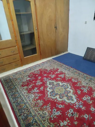 تصویر 5 - آپارتمان سویت در گوجه تلار 45 در قائمشهر