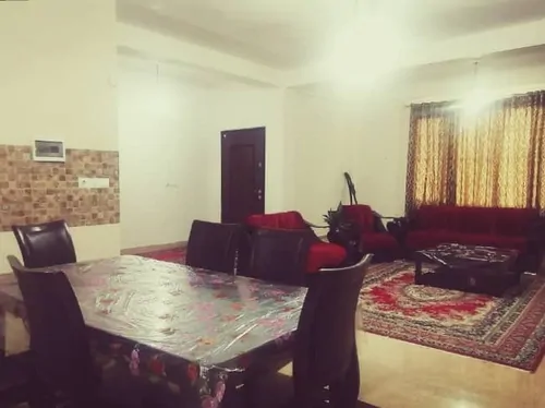 تصویر 4 - خانه ویلایی علی در کیاشهر