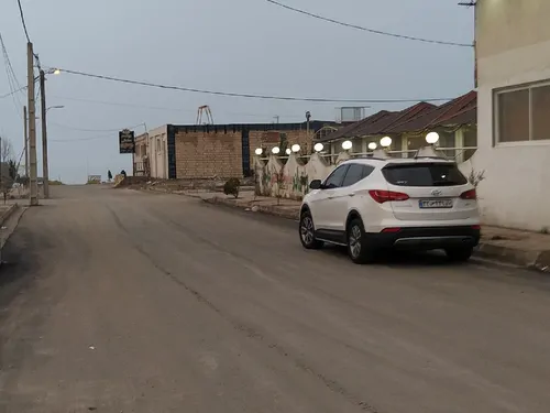 تصویر 2 - ویلا دارچین در انزلی