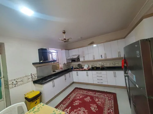 تصویر 3 - ویلا بندرمقام در  پارسیان