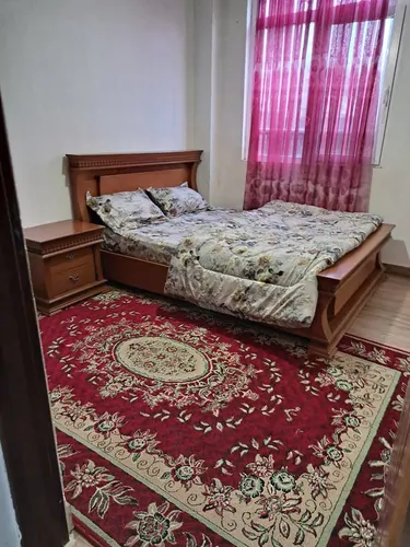 تصویر 10 - ویلا یاس دلپذیر در زیبا کنار