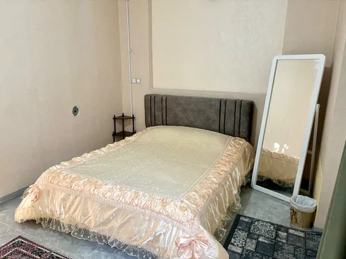 تصویر 16 - خانه مبله فیروزی در شیراز