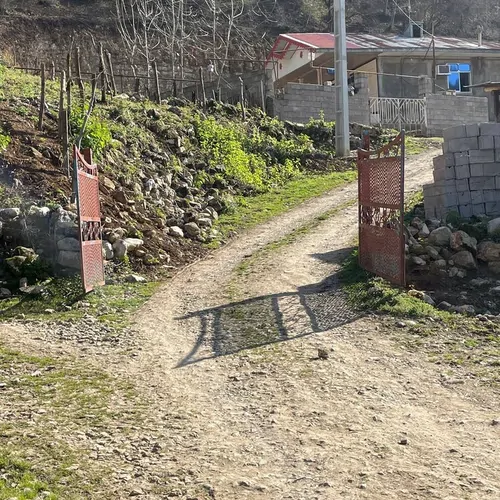 تصویر 5 - ویلا طاها در  ماسال