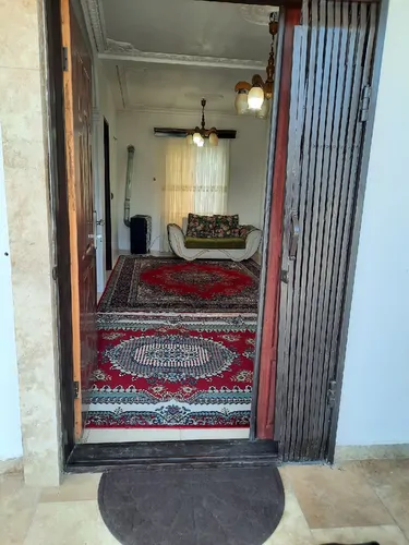 تصویر 5 - ویلا مبله صالحی در  چابکسر