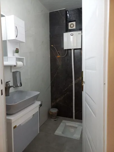 تصویر 5 - ویلا نوین کاسپین در  انزلی