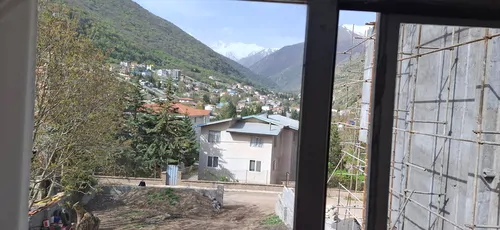 تصویر 39 - خانه همتی  در  کلاردشت