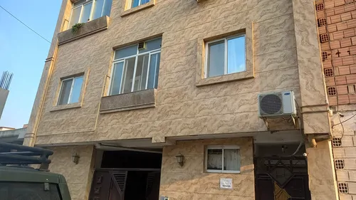 تصویر 2 - آپارتمان مبله فریدونی در گرگان