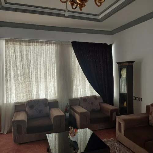 تصویر 2 - خانه شهریا در محمودآباد