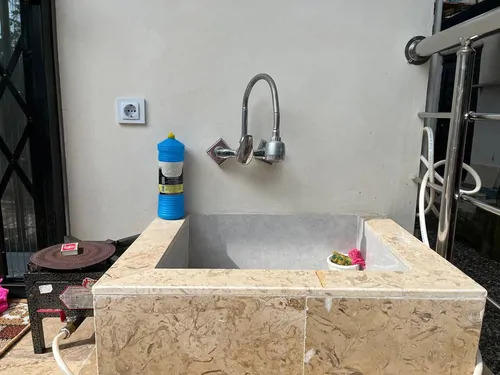 تصویر 21 - ویلا کوزه گر در رامسر