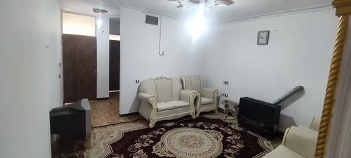 تصویر 4 - خانه سوییت تک خوابه محمودی در کرمانشاه