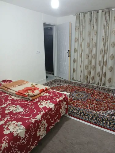 تصویر 11 - خانه ویلایی پاریس کوچولو در  یاسوج