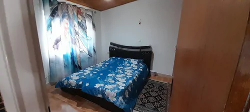 تصویر 10 - ویلا استخردار آبگرم باران  در  متل قو