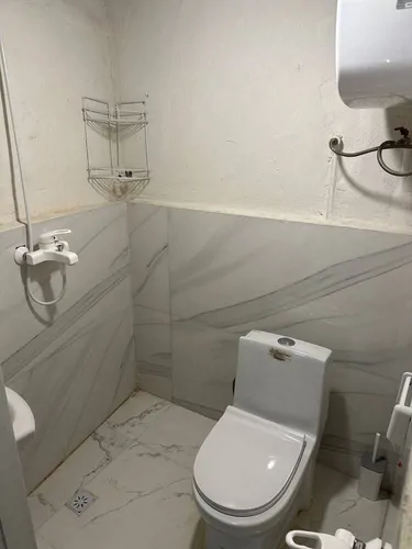 تصویر 19 - اقامتگاه بومگردی گادوک (واحد 3) در قشم