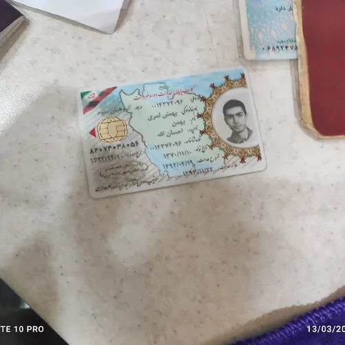تصویر 3 - ویلا بهمن در شهریار