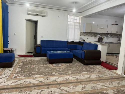 تصویر 6 - ویلا مهرداد  در  خرم آباد
