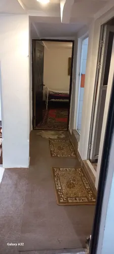 تصویر 2 - ویلا اقامتگاه کوهستانی دیلمان در دیلمان