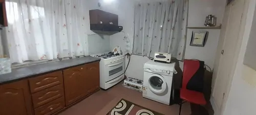 تصویر 5 - خانه اقامتگاه طاووس در  رشت