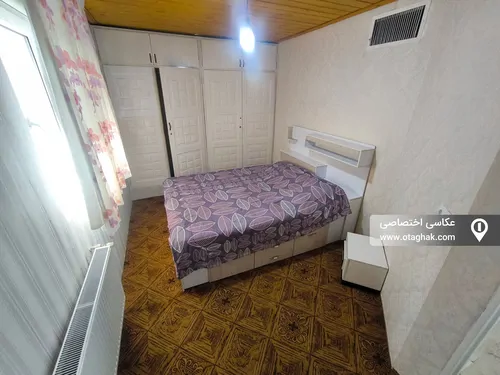 تصویر 13 - ویلا استخردار آبگرم سرپوشیده مهران در ملارد