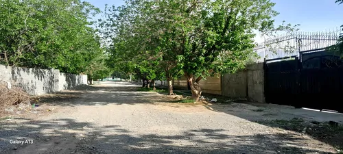 تصویر 5 - ویلا ویلای استخر دار دو خوابه ملینا در شهریار