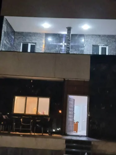 تصویر 5 - ویلا لاکچری دوبلکس استخردار ویلا حسینی در  سهیلیه