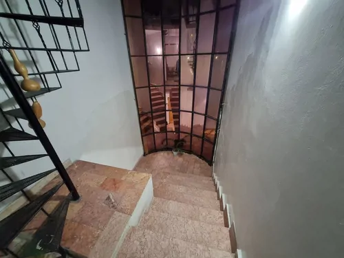 تصویر 14 - خانه ارجمندی در چالوس