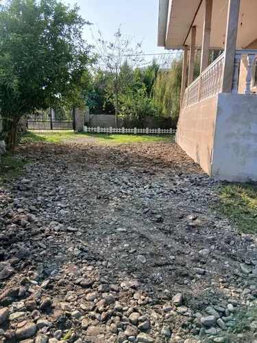 تصویر 19 - ویلا آرامش در  صومعه‌سرا