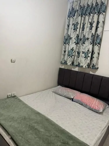 تصویر 11 - آپارتمان پروین (۳) در تهرانپارس در تهران