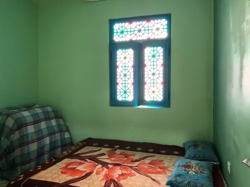 تصویر 5 - ویلا خانه آبی گیلان در  فومن