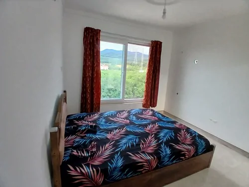 تصویر 10 - ویلا شمشاد در  نوشهر