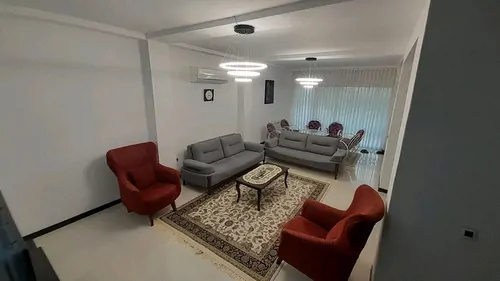 تصویر 3 - ویلا آرامش در زیبا کنار