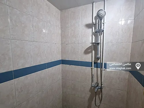 تصویر 14 - آپارتمان مبله شیک در محدوده حرم مطهر در  مشهد
