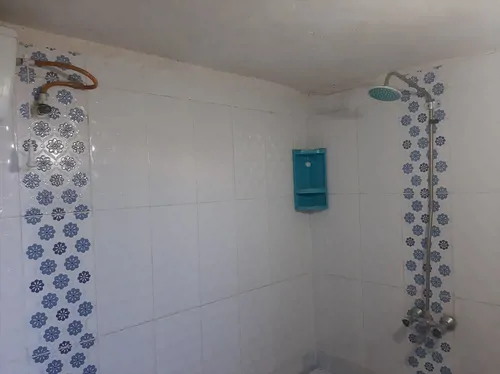 تصویر 10 - ویلا طاووس در  گناوه