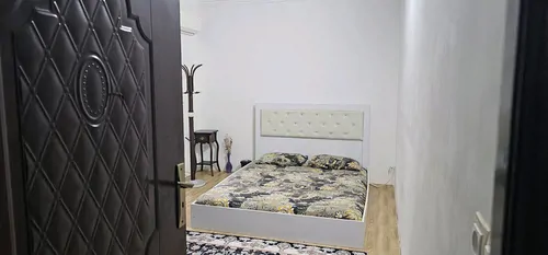 تصویر 19 - ویلا لوکس استخردار آبگرم لیماک با میز بیلیارد در رامسر
